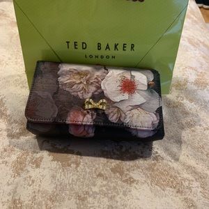Ted Baker Small Bag